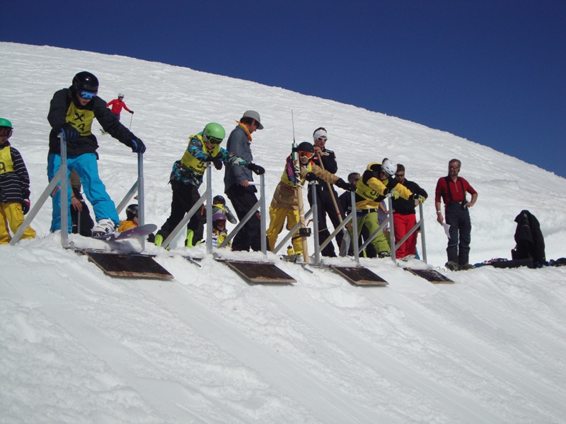 Bundesmeisterschaften Snowboard (5).JPG
